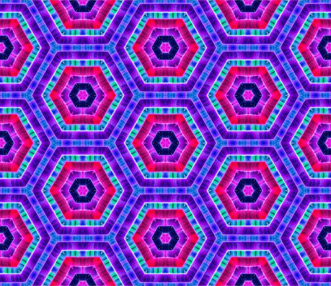 Fabric pattern 3 (colour 6) png transparent