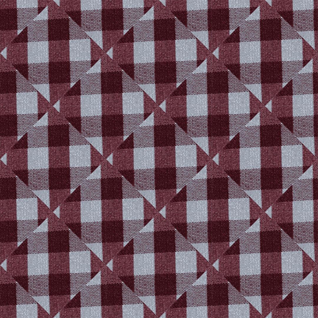 Fabric-seamless pattern png transparent