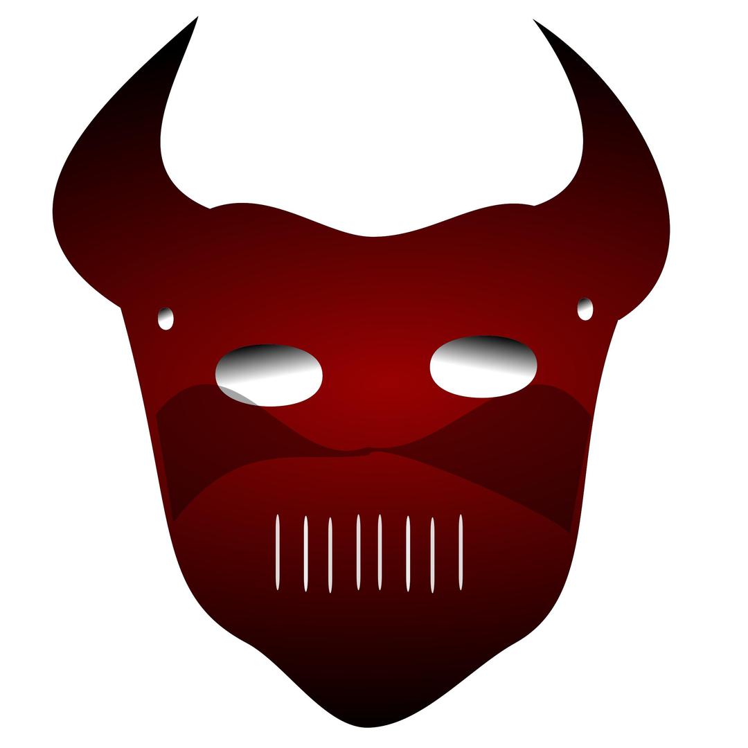 face mask icon png transparent