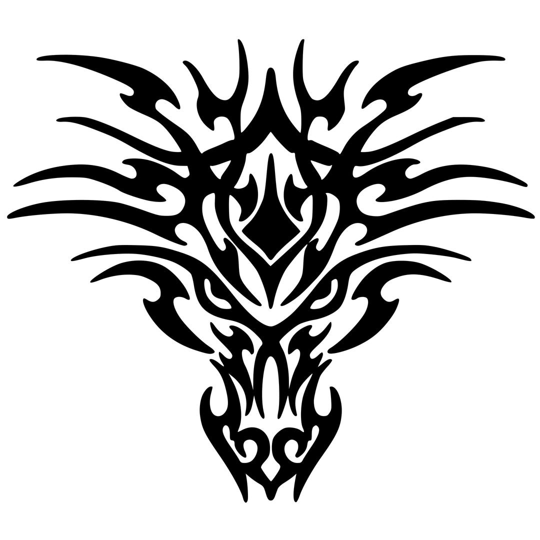 Dragon-Tattoo png transparent