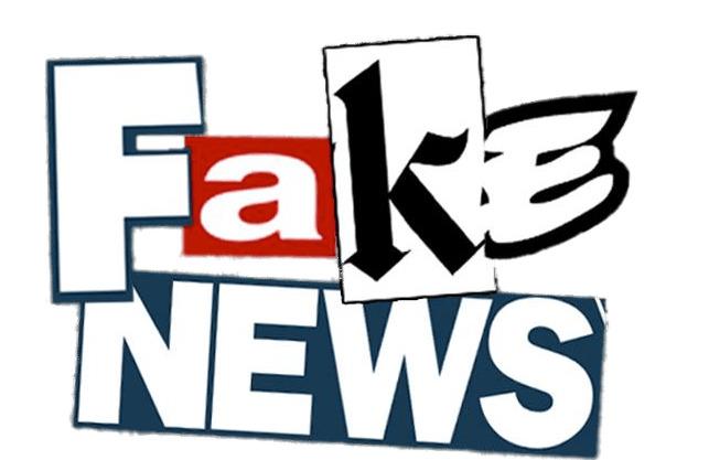 Fake News Letter Clippings png transparent