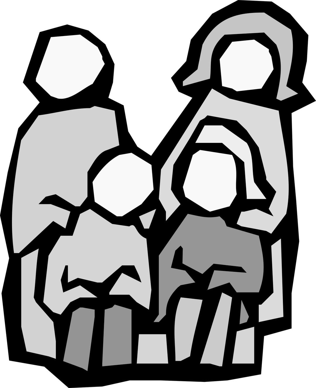 Family png transparent