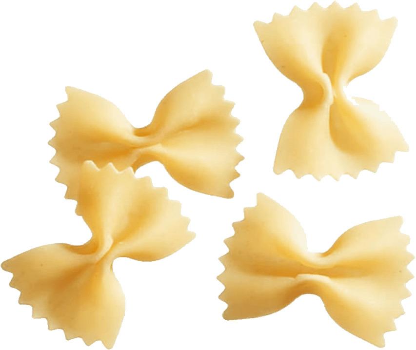 Farfalle png transparent