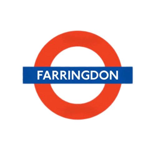 Farringdon png transparent