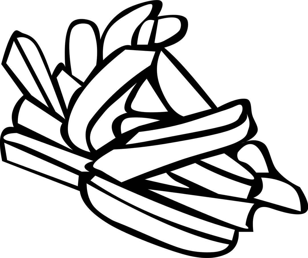Fast Food, Lunch-Dinner, French Fries png transparent