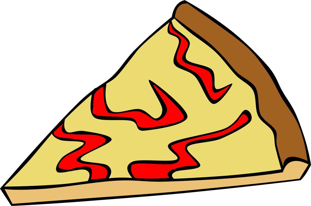 Fast Food, Snack, Pizza, Cheese png transparent