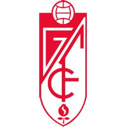 FC Granada Logo png transparent