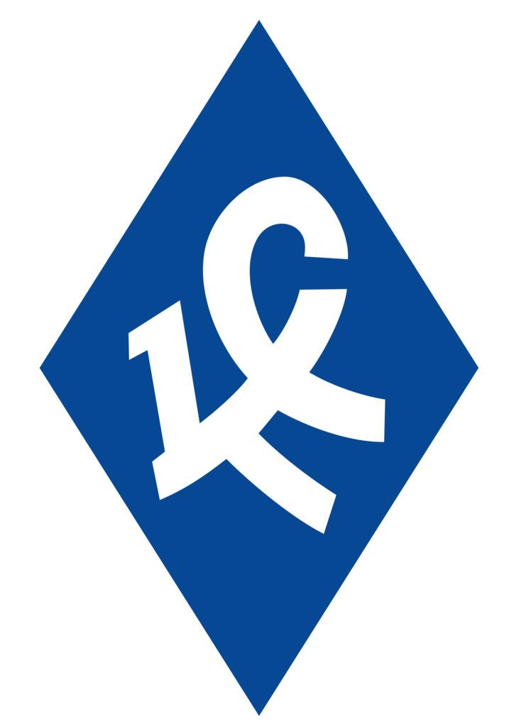 Fc Krylia Sovetov Samara Logo png transparent