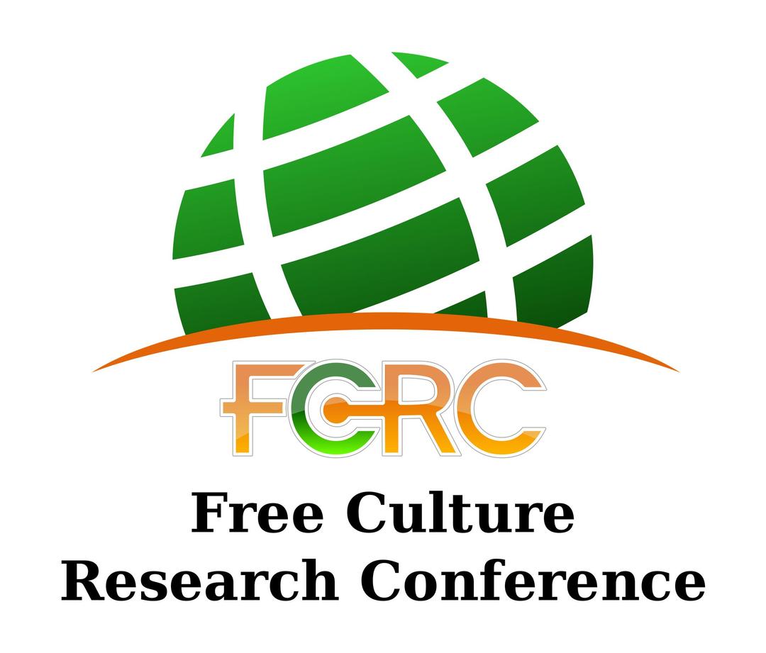 FCRC globe logo 2 png transparent