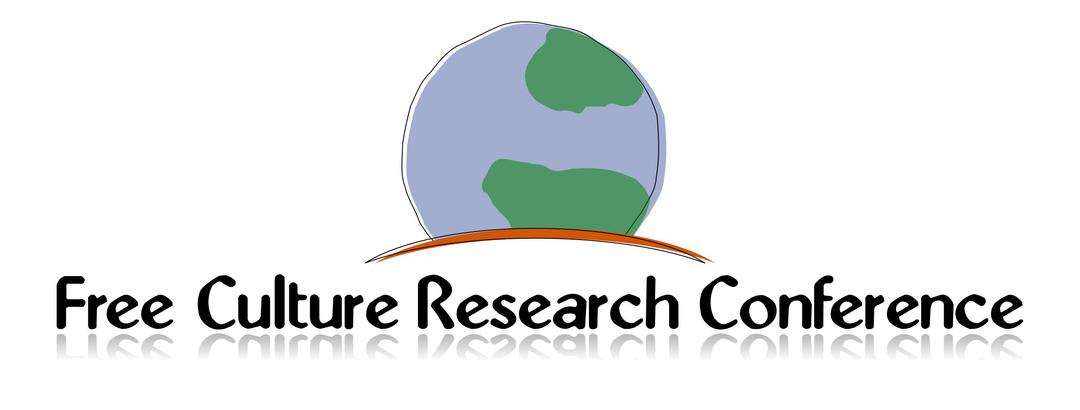FCRC globe logo 3 png transparent