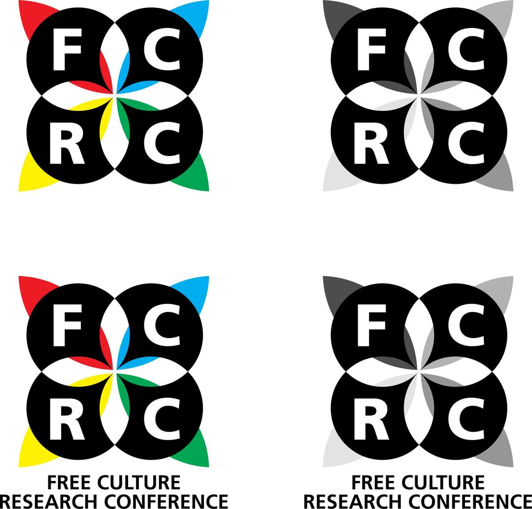 FCRC Identity Mark png transparent