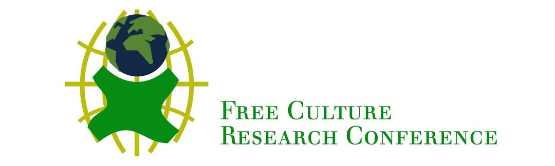 FCRC logo Running Logo png transparent