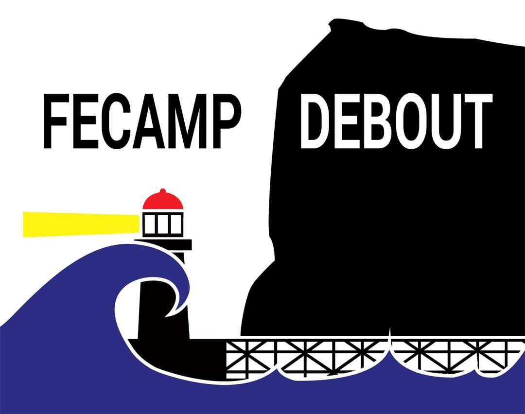 fecamp-debout - logo louis 1 png transparent