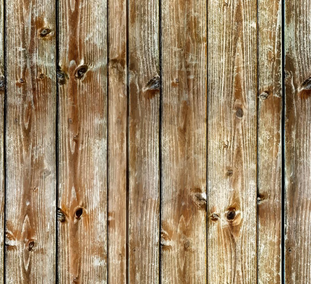 Fence seamless texture png transparent