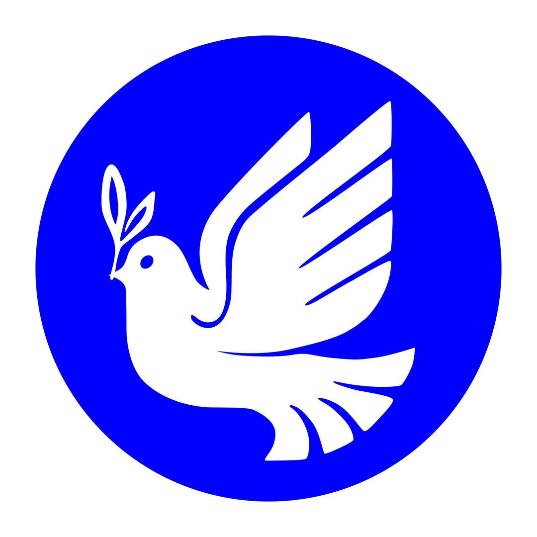 fight for peace png transparent
