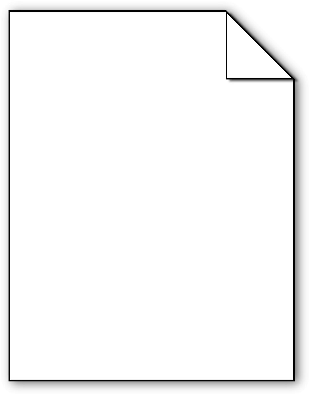 file diagram png transparent