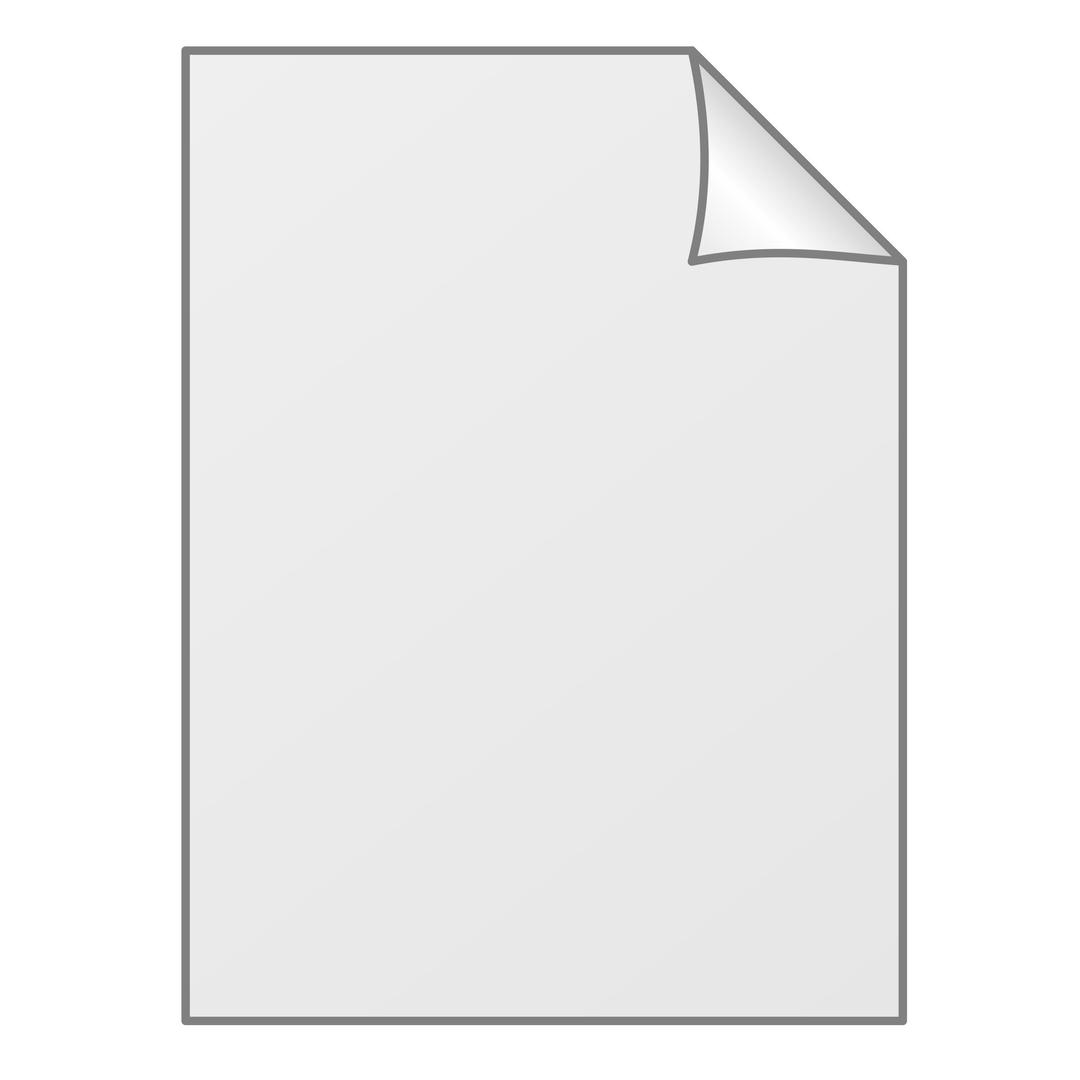 File icon png transparent