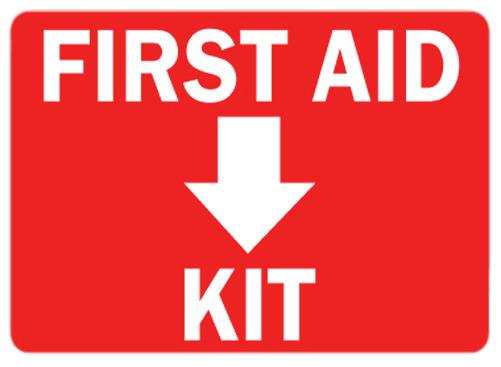 First Aid Kit Indicator png transparent