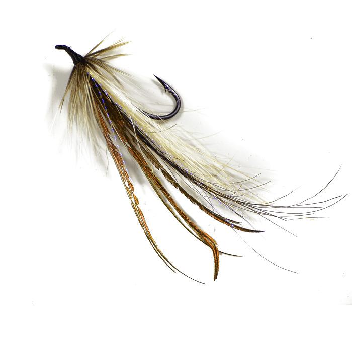 Fish Fly png transparent