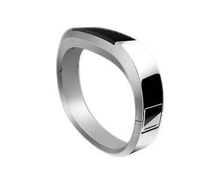 Fitbit Alta Wristband png transparent