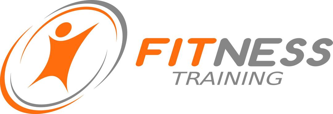 fitness logo png transparent