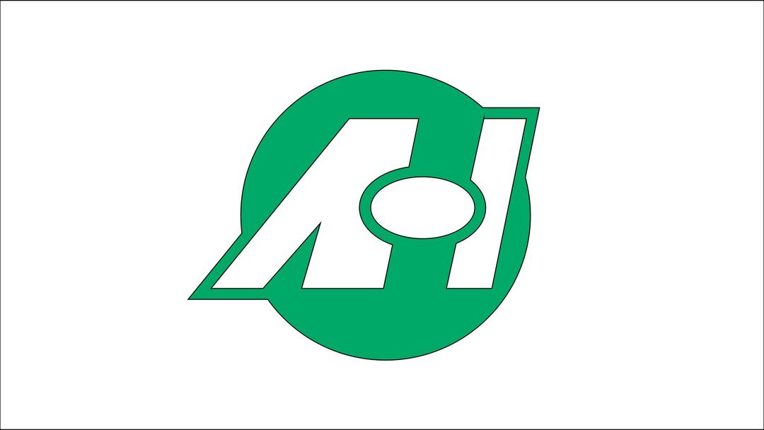 Flag of Aizuhongo, Fukushima png transparent