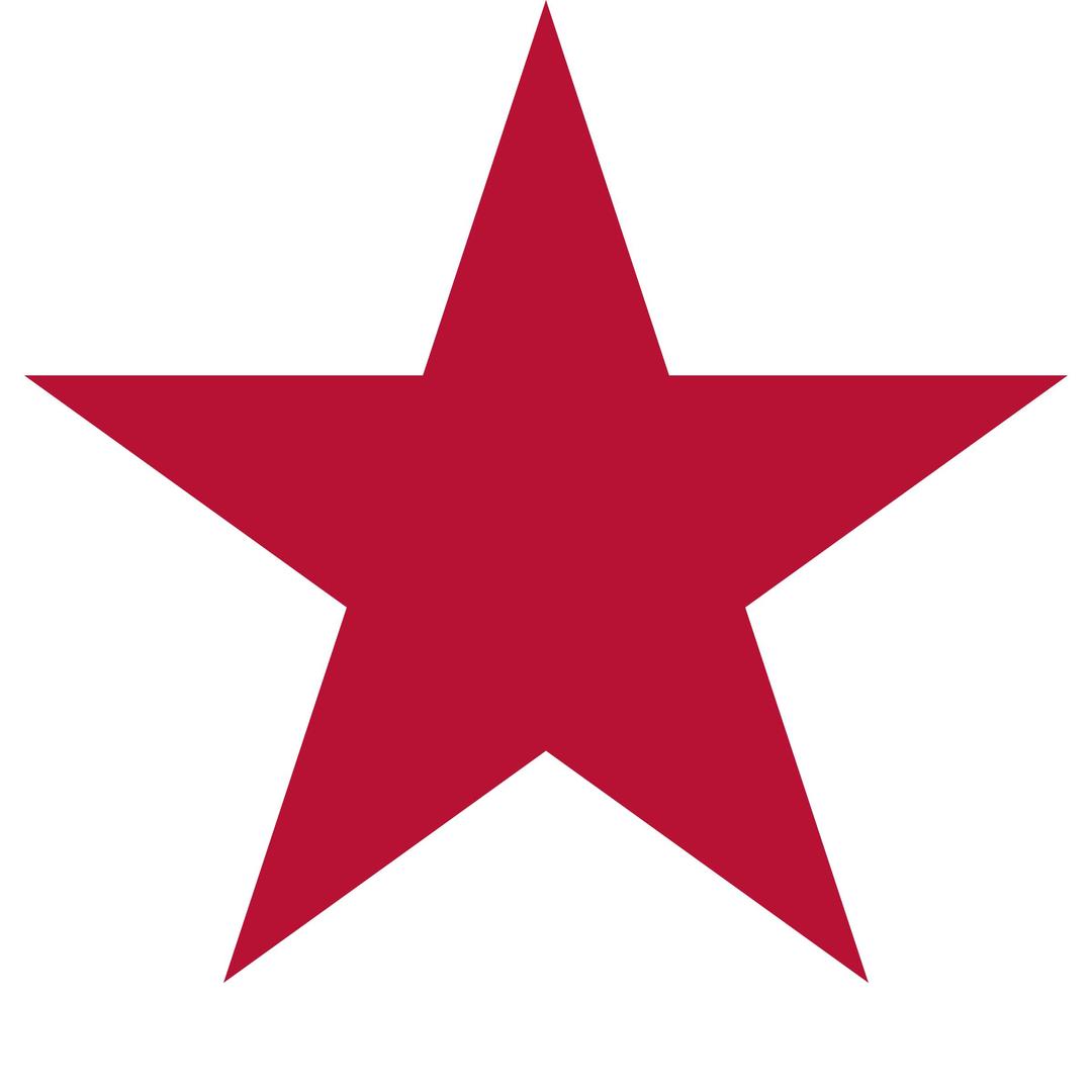 Flag of California - Star png transparent