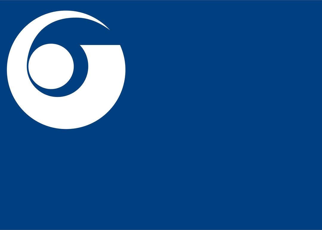 Flag of Hisayama, Fukuoka png transparent