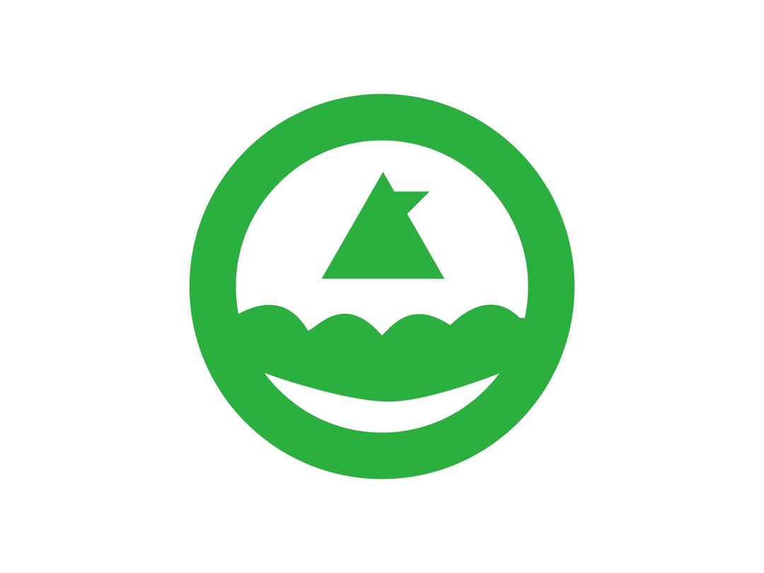 Flag of Kamiishizu, Gifu png transparent