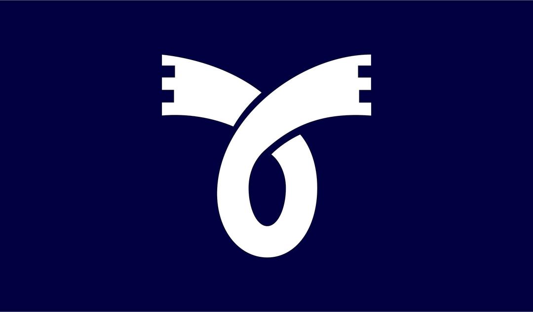 Flag of Takasu, Hokkaido png transparent