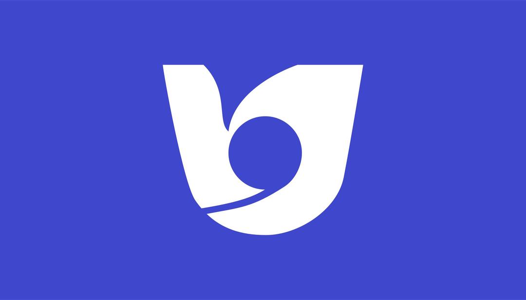 Flag of Wakinosawa, Aomori png transparent