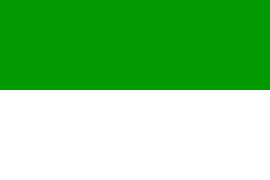 flag-duchy-sachsen-coburg-gotha-1826-1911 png transparent
