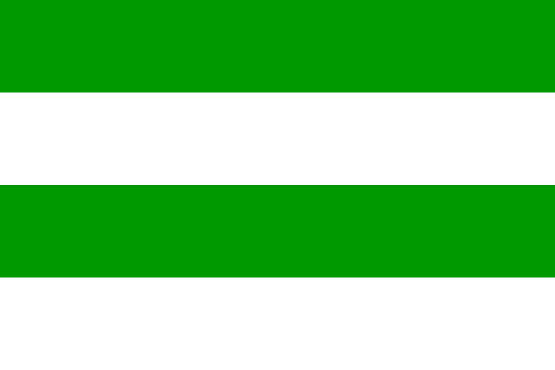 flag-duchy-sachsen-coburg-gotha-1911-1918 png transparent