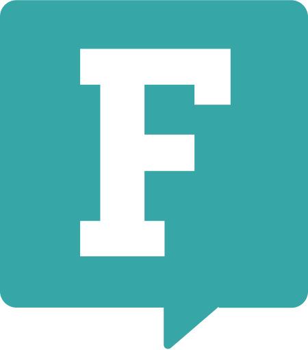 Fleep Logo png transparent