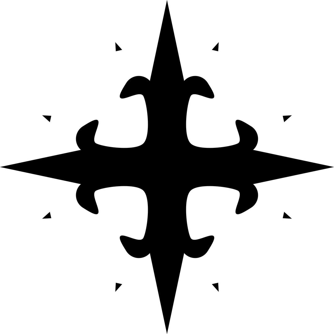Fleur-de-Lis Cross (LXXIX) png transparent