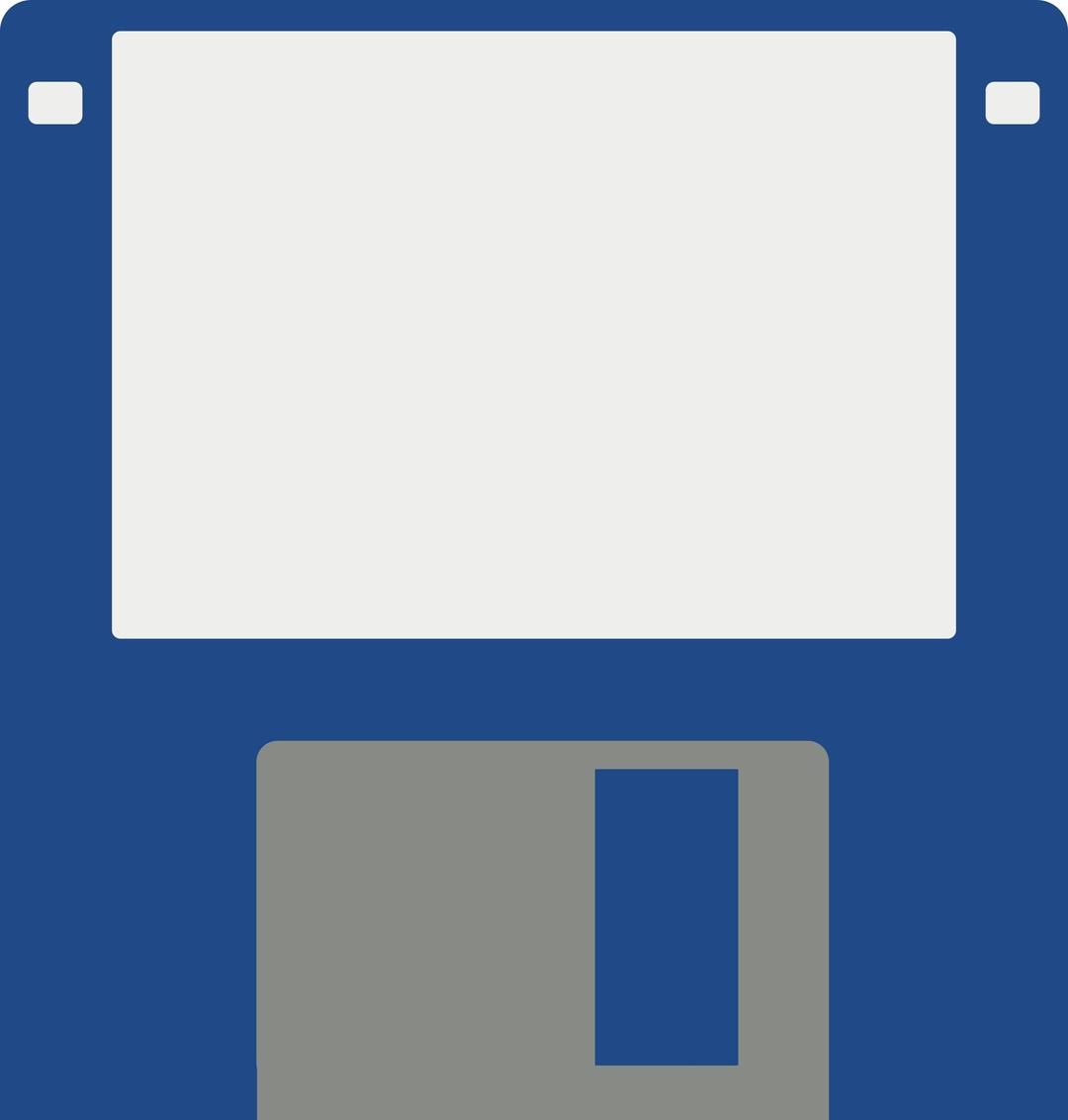 floppy disk png transparent