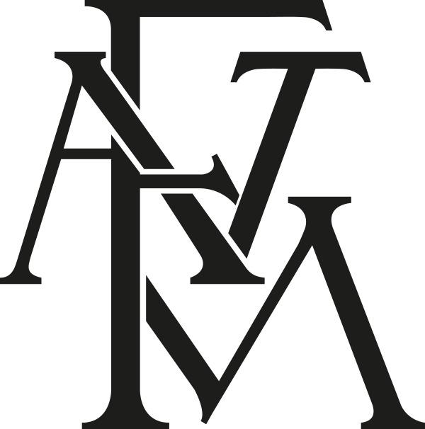 Florence and the Machine Logo png transparent