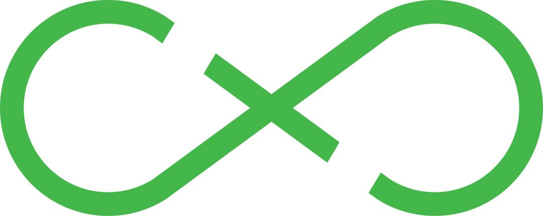 Flux Logo png transparent