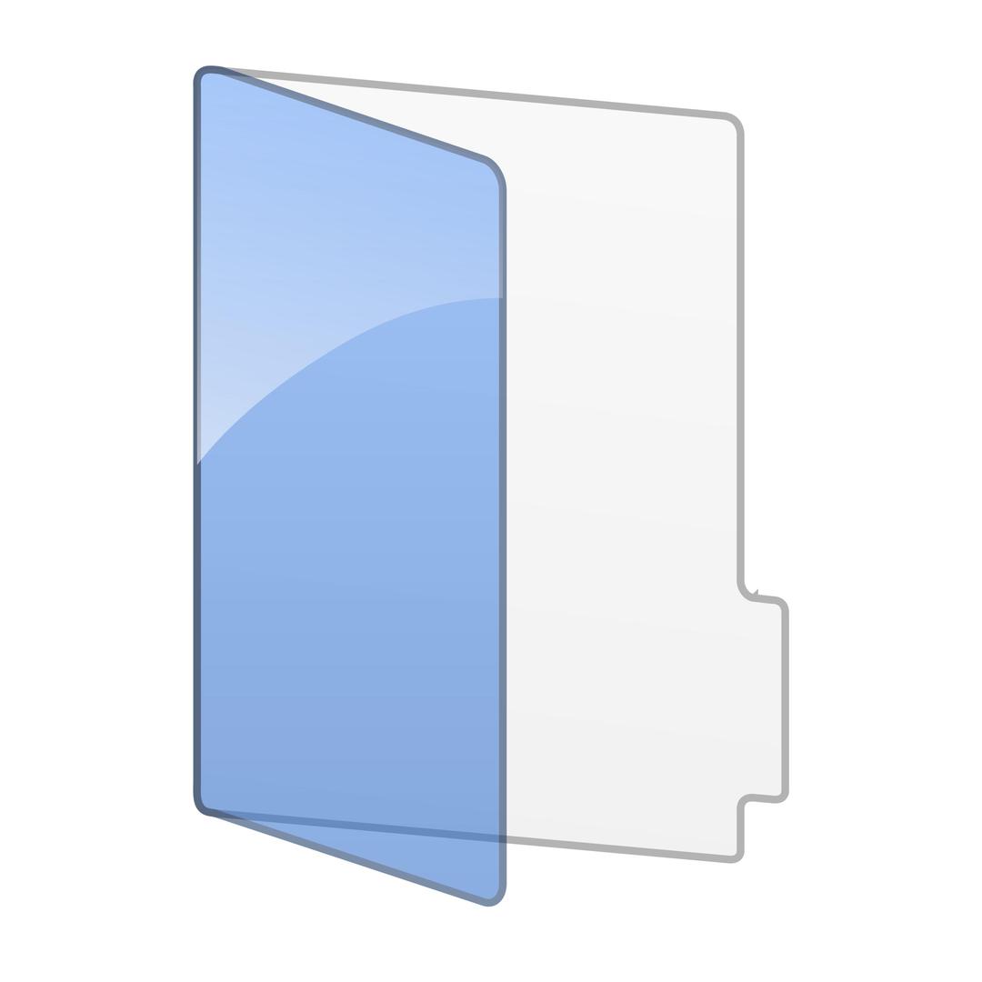 Folder icon png transparent
