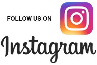 Follow Us on Instagram png transparent