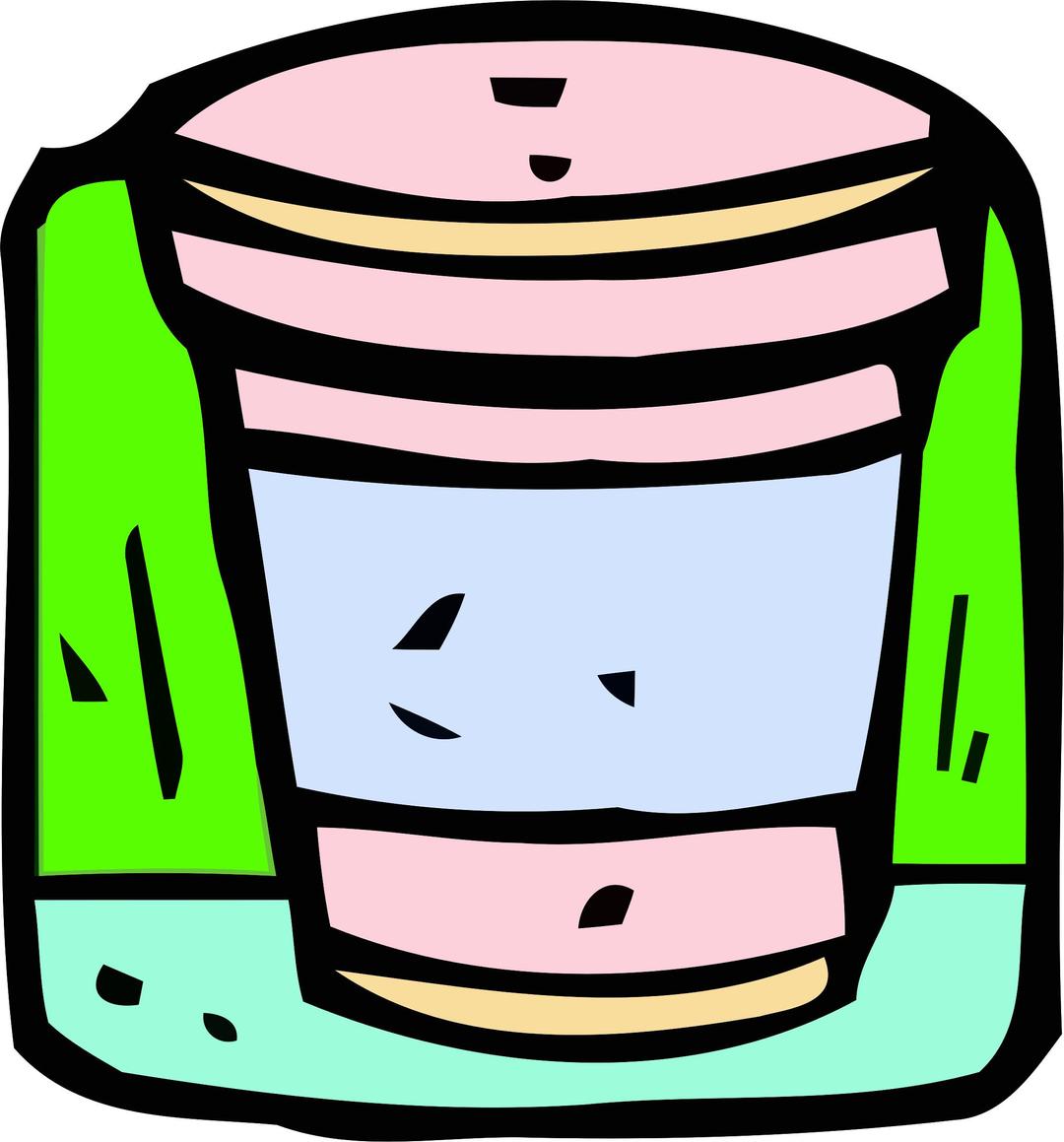Food and drink icon - coffee png transparent