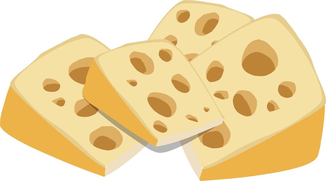 Food Cheese png transparent