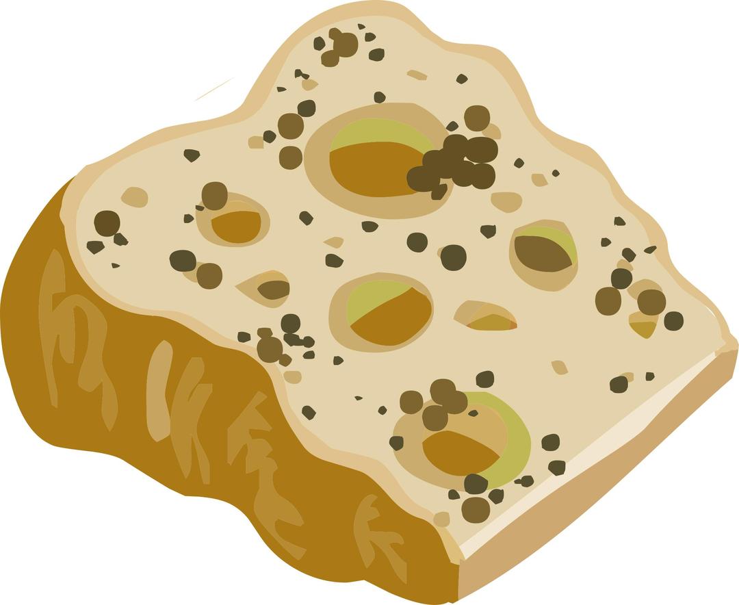 Food Cheese Very Very Stinky png transparent