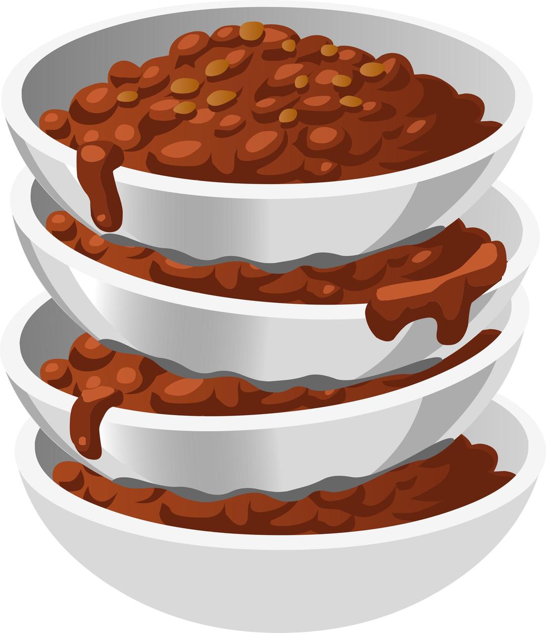 Food Chillybusting Chili png transparent