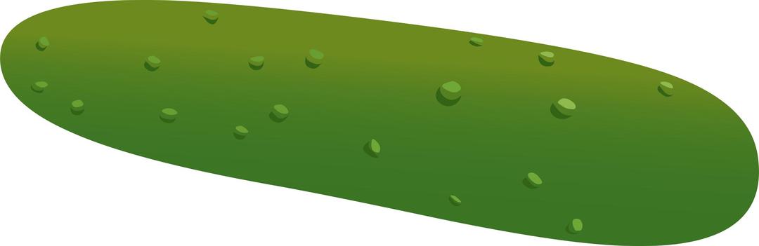 Food Cucumber png transparent