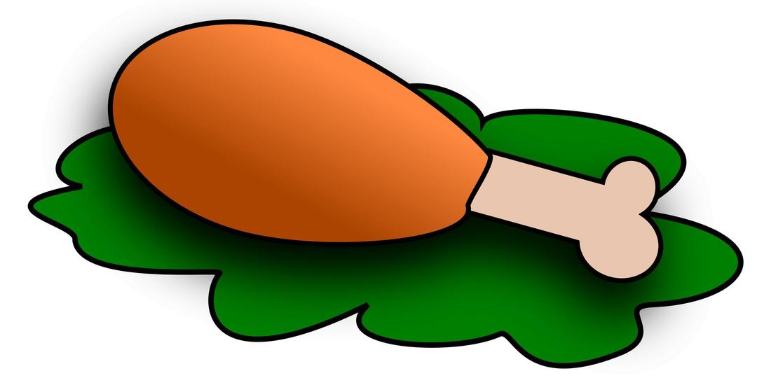 food icon png transparent