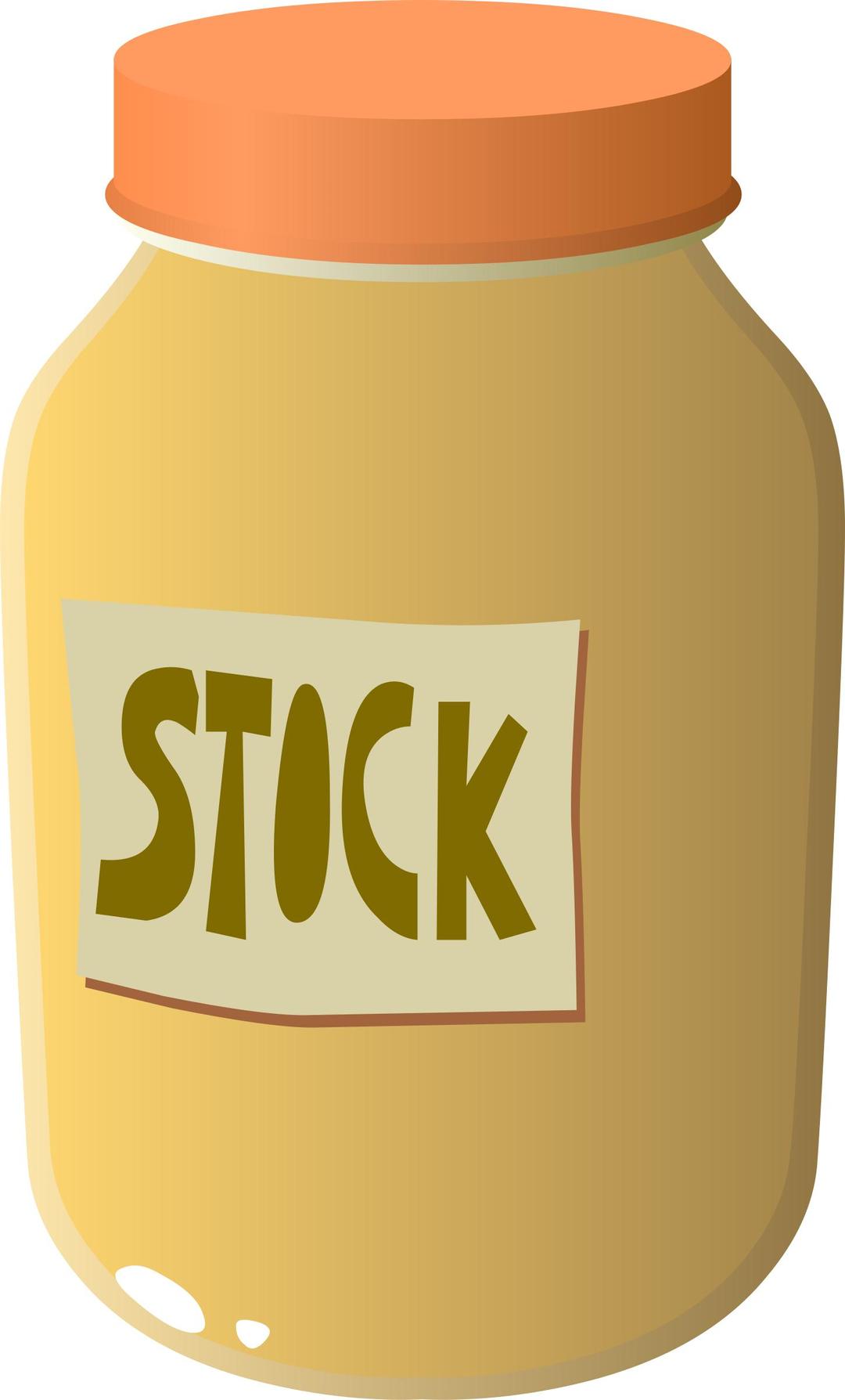 Food Stock Sauce png transparent