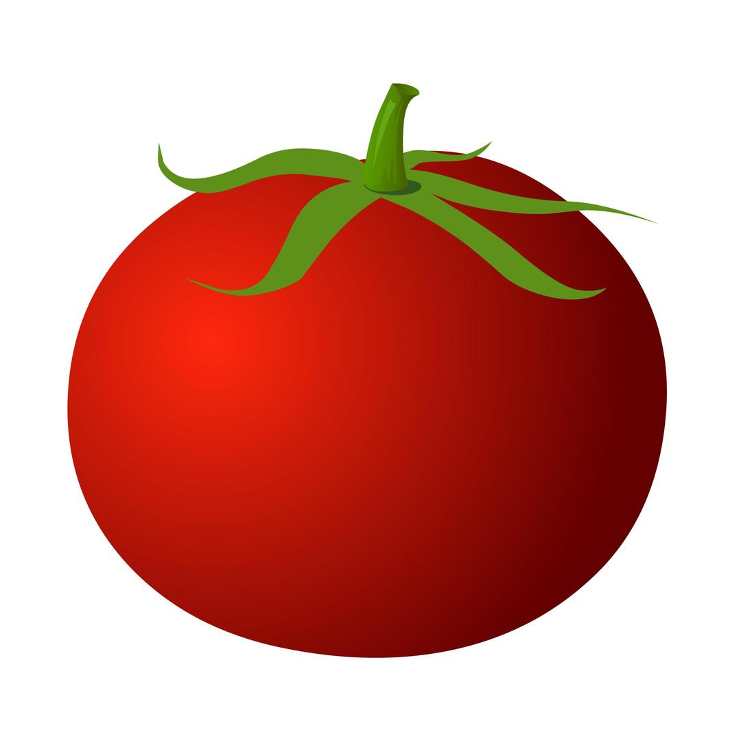 Food Tomato png transparent