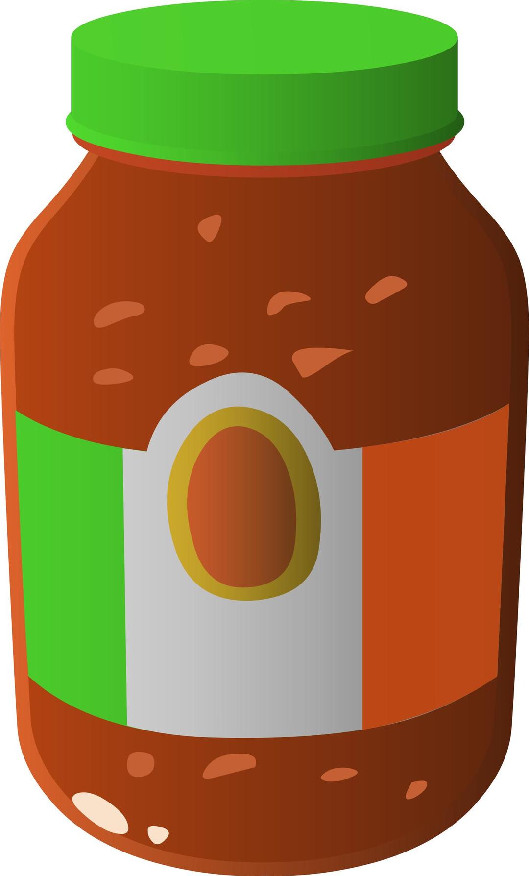 Food Wicked Bolognese Sauce png transparent