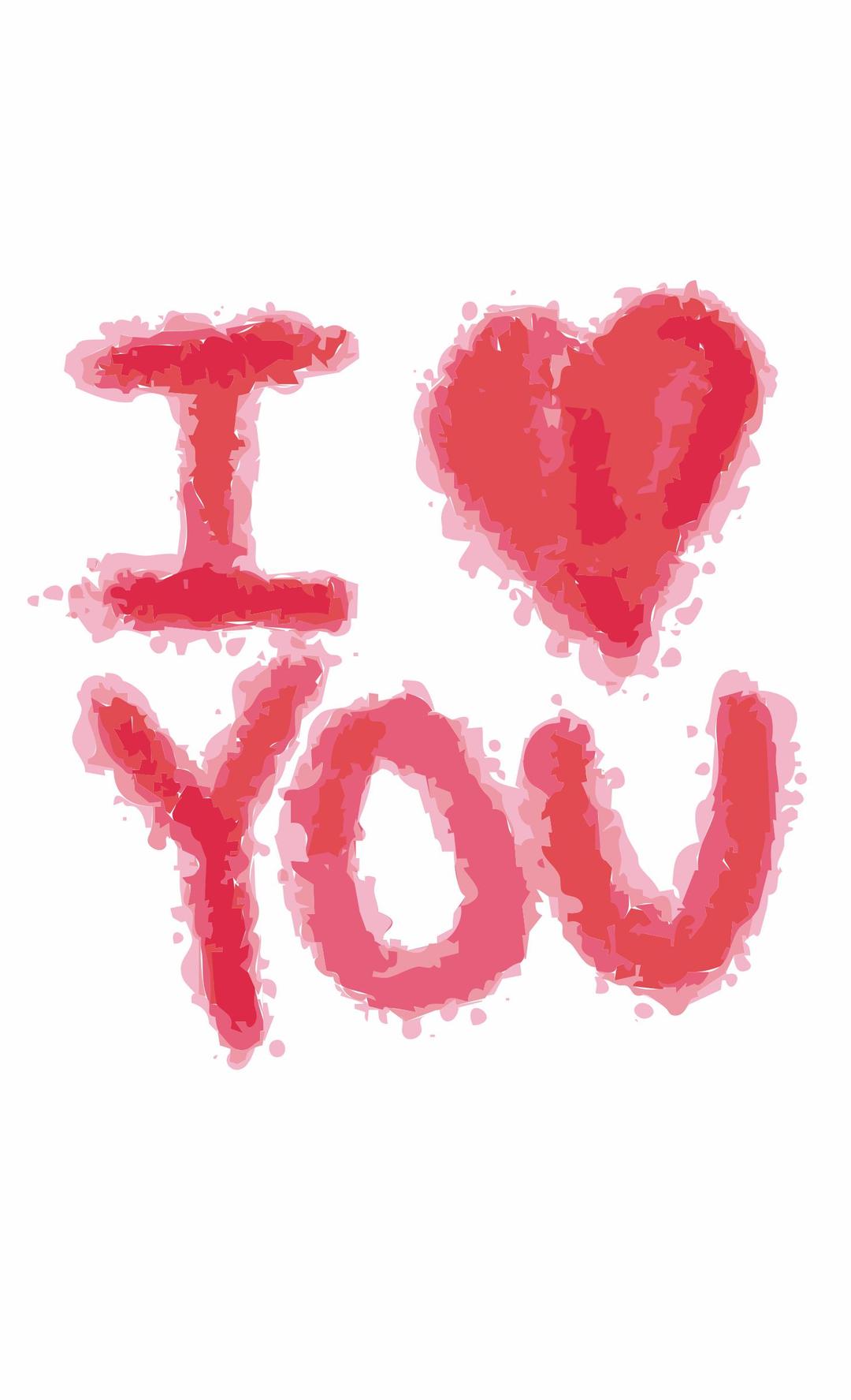 For any questions, comments, ideas or love letters: love@openclipart.org png transparent